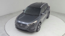 Thumbnail image of 2017 Hyundai TUCSON at Maserati & Alfa Romeo of Monmouth