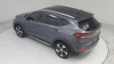Thumbnail image of 2017 Hyundai TUCSON at Maserati & Alfa Romeo of Monmouth