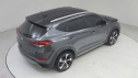 Thumbnail image of 2017 Hyundai TUCSON at Maserati & Alfa Romeo of Monmouth