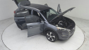 Thumbnail image of 2017 Hyundai TUCSON at Maserati & Alfa Romeo of Monmouth