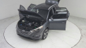 Thumbnail image of 2017 Hyundai TUCSON at Maserati & Alfa Romeo of Monmouth