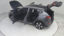 Thumbnail image of 2017 Hyundai TUCSON at Maserati & Alfa Romeo of Monmouth
