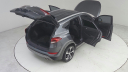 Thumbnail image of 2017 Hyundai TUCSON at Maserati & Alfa Romeo of Monmouth