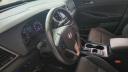 Thumbnail image of 2017 Hyundai TUCSON at Maserati & Alfa Romeo of Monmouth
