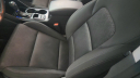 Thumbnail image of 2017 Hyundai TUCSON at Maserati & Alfa Romeo of Monmouth