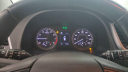 Thumbnail image of 2017 Hyundai TUCSON at Maserati & Alfa Romeo of Monmouth