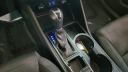 Thumbnail image of 2017 Hyundai TUCSON at Maserati & Alfa Romeo of Monmouth