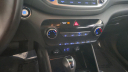 Thumbnail image of 2017 Hyundai TUCSON at Maserati & Alfa Romeo of Monmouth