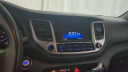 Thumbnail image of 2017 Hyundai TUCSON at Maserati & Alfa Romeo of Monmouth