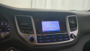 2017 Hyundai TUCSON Sport at Maserati & Alfa Romeo of Monmouth