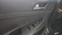 Thumbnail image of 2017 Hyundai TUCSON at Maserati & Alfa Romeo of Monmouth