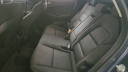 Thumbnail image of 2017 Hyundai TUCSON at Maserati & Alfa Romeo of Monmouth