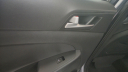 Thumbnail image of 2017 Hyundai TUCSON at Maserati & Alfa Romeo of Monmouth