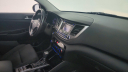 Thumbnail image of 2017 Hyundai TUCSON at Maserati & Alfa Romeo of Monmouth