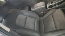Thumbnail image of 2017 Hyundai TUCSON at Maserati & Alfa Romeo of Monmouth