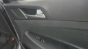 Thumbnail image of 2017 Hyundai TUCSON at Maserati & Alfa Romeo of Monmouth