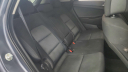 Thumbnail image of 2017 Hyundai TUCSON at Maserati & Alfa Romeo of Monmouth
