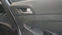 Thumbnail image of 2017 Hyundai TUCSON at Maserati & Alfa Romeo of Monmouth