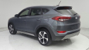 Thumbnail image of 2017 Hyundai TUCSON at Maserati & Alfa Romeo of Monmouth