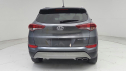 Thumbnail image of 2017 Hyundai TUCSON at Maserati & Alfa Romeo of Monmouth