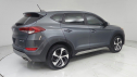Thumbnail image of 2017 Hyundai TUCSON at Maserati & Alfa Romeo of Monmouth