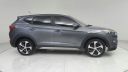 Thumbnail image of 2017 Hyundai TUCSON at Maserati & Alfa Romeo of Monmouth