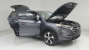 Thumbnail image of 2017 Hyundai TUCSON at Maserati & Alfa Romeo of Monmouth