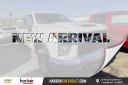 Thumbnail image of 2021 Chevrolet Silverado 3500HD at Harbor Chevrolet
