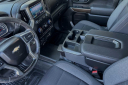 2021 Chevrolet Silverado 3500HD LT at Harbor Chevrolet