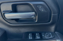 Thumbnail image of 2021 Chevrolet Silverado 3500HD at Harbor Chevrolet