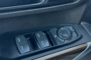 Thumbnail image of 2021 Chevrolet Silverado 3500HD at Harbor Chevrolet