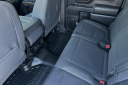 Thumbnail image of 2021 Chevrolet Silverado 3500HD at Harbor Chevrolet