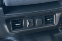 Thumbnail image of 2021 Chevrolet Silverado 3500HD at Harbor Chevrolet