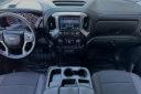 Thumbnail image of 2021 Chevrolet Silverado 3500HD at Harbor Chevrolet