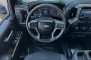 Thumbnail image of 2021 Chevrolet Silverado 3500HD at Harbor Chevrolet