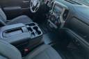 Thumbnail image of 2021 Chevrolet Silverado 3500HD at Harbor Chevrolet