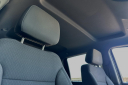 Thumbnail image of 2021 Chevrolet Silverado 3500HD at Harbor Chevrolet