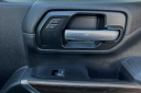 Thumbnail image of 2021 Chevrolet Silverado 3500HD at Harbor Chevrolet