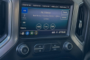 Thumbnail image of 2021 Chevrolet Silverado 3500HD at Harbor Chevrolet