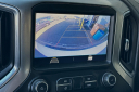 Thumbnail image of 2021 Chevrolet Silverado 3500HD at Harbor Chevrolet