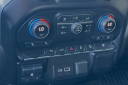 Thumbnail image of 2021 Chevrolet Silverado 3500HD at Harbor Chevrolet