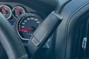 Thumbnail image of 2021 Chevrolet Silverado 3500HD at Harbor Chevrolet
