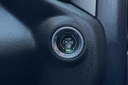 Thumbnail image of 2021 Chevrolet Silverado 3500HD at Harbor Chevrolet
