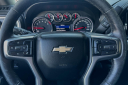 Thumbnail image of 2021 Chevrolet Silverado 3500HD at Harbor Chevrolet