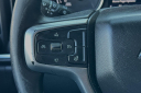 Thumbnail image of 2021 Chevrolet Silverado 3500HD at Harbor Chevrolet