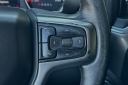 Thumbnail image of 2021 Chevrolet Silverado 3500HD at Harbor Chevrolet