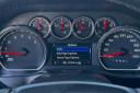 Thumbnail image of 2021 Chevrolet Silverado 3500HD at Harbor Chevrolet