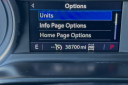 Thumbnail image of 2021 Chevrolet Silverado 3500HD at Harbor Chevrolet