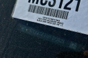 Thumbnail image of 2021 Chevrolet Silverado 3500HD at Harbor Chevrolet