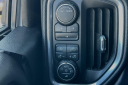 Thumbnail image of 2021 Chevrolet Silverado 3500HD at Harbor Chevrolet